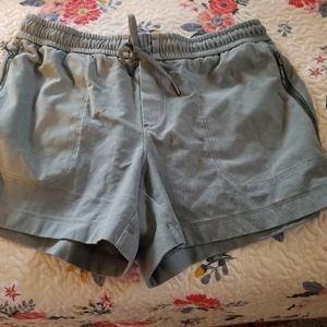 Athleta farallon jogger